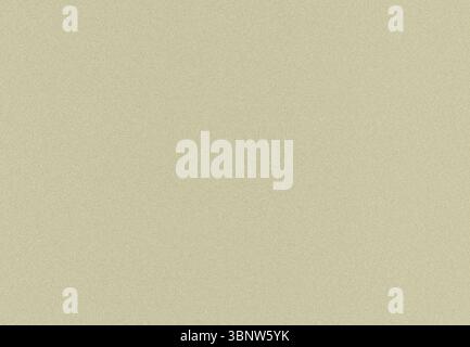 Soft Grain Yellow Texture Background Stock Photo