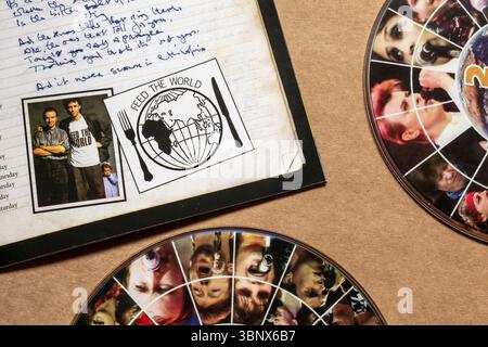 live-aid-memorabilia-featuring