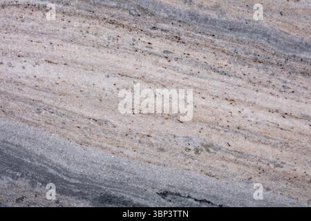 Excellent River blue - marble background, elegant texture in gentle light blue color for your personal design. Stock Photo