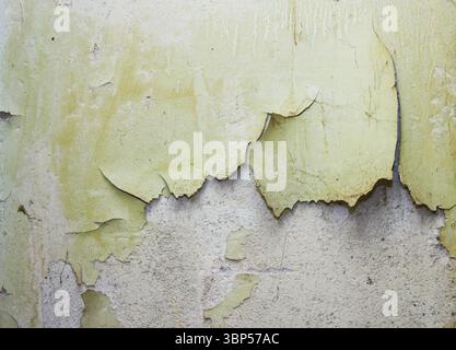 grunge background. old wall texture Stock Photo