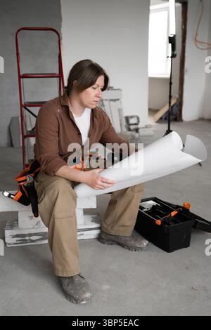 Design build firm Full service renovation NYC - Apartment Renovation Blueprint