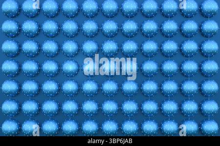 Abstract data concept, rotating sphers with binary code. Abstract data concept, rotating sphers with binary code. Technology, computer, network, big data, research, science, algorithm. 3D animation img technology063s01 random data sphere Stock Photo