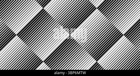 Slant line halftone gradation texture. Fading diagonal stripe gradient ...