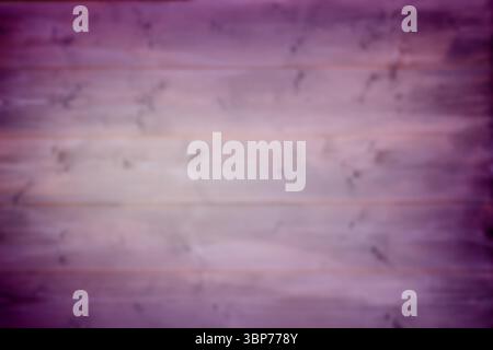 Flat-design abstract panel is showing purple beige marbled grooves with vein-like streaks Stock Photo