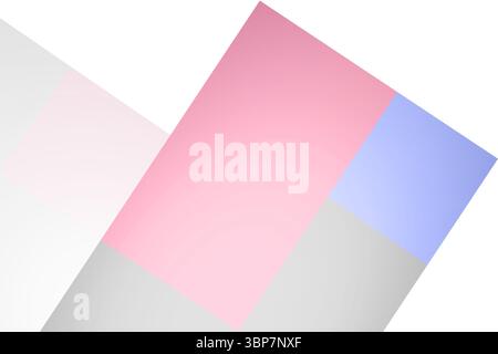 Different colors as background Stock Photo