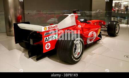 a-ferrari-f2004-formula-1-car-