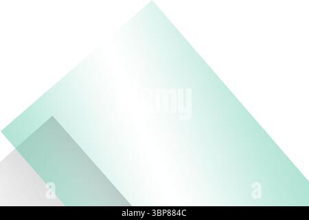 Different colors as background Stock Photo