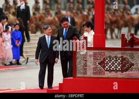 ulaanbaatar-mongolia-8th-july-2025-president-of-mongolia-khurelsukh