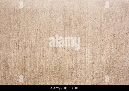 Digitally generated weathered surface Stock Photo