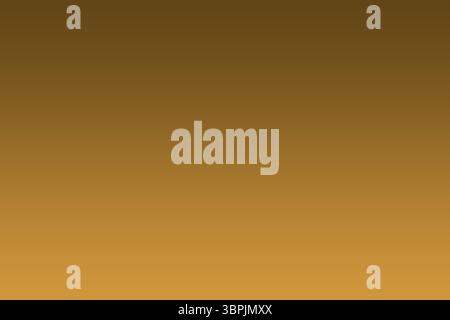 Plain abstract image, Close-up Stock Photo