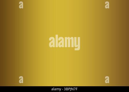 Plain abstract image, Close-up Stock Photo
