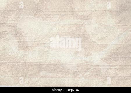 Abstract watercolor background Stock Photo