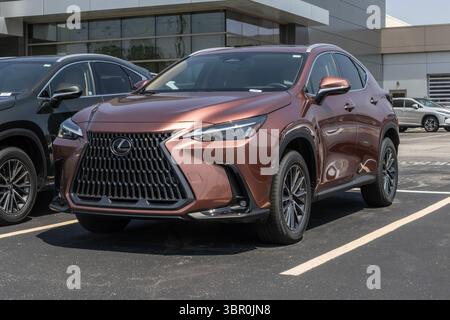 indianapolis-july-8-2025-lexus