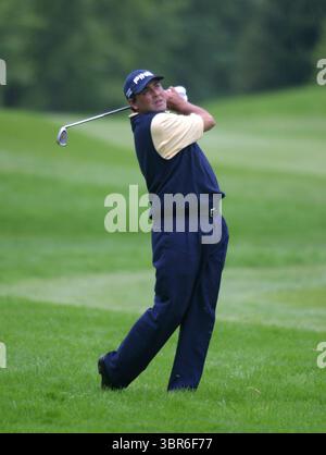 Lata Cigarrillos Benson Hedges Completa Australia