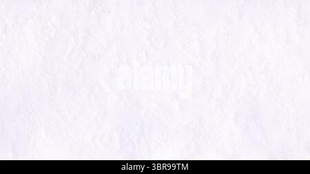 White, ivory, creamy, ecru paper texture background. Real pale paper, eggshell texture canvas for used as wallpaper, backdrop, collage, scrapbooking Stock Photo
