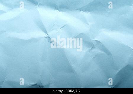 Soft blue waves create intricate patterns, inviting touch. Stock Photo