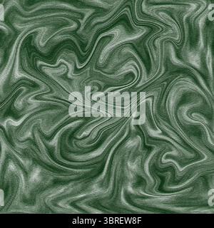 Luxury white, red and gold marble texture Stock Vector