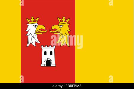 Nuba qabilasida jinsiy aloqa