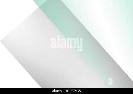Different colors as background Stock Photo