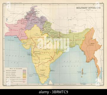 map-of-the-military-divisions-