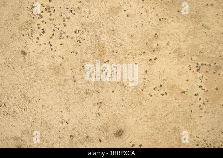 old stone wall texture , Premium seamless stone texture background Stock Photo