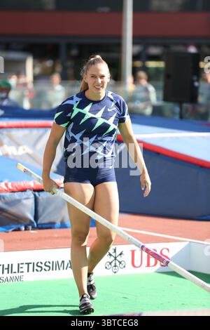 angelica-moser-during-the-meeting-de-paris-2026-wanda-diamond-league