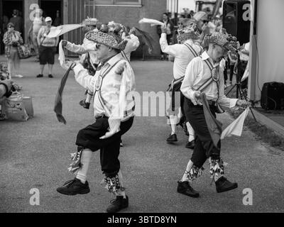 Stithians Show Cornwall July 2025 Stock Photo - Alamy