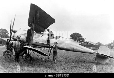 world-war-one-aviation-a-