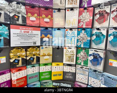 What Gift Cards Does Walgreens Sell: Discover Top Picks