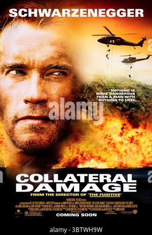 collateral-damage-2002-directed-by-andrew-davis-and-starring-arnold-schwarzenegger-john-leguizamo-and-francesca-neri-a-tense-action-thriller-about-a-firefighter-who-seeks-revenge-after-his-wife-and-child-are-killed-in-a-terrorist-bombing-photograph-of-an-original-2002-us-advance-poster-editorial-use-only-credit-bfa-warner-bros-3btwh9w.jpg