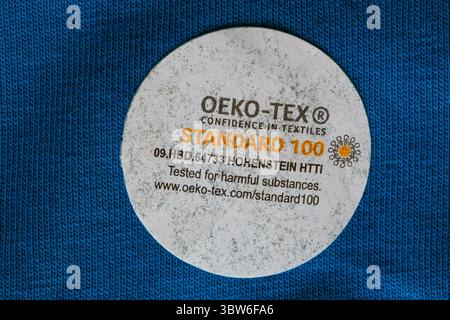 D832☆ 女性オーナー シングル confidence in textiles D832☆ 女性