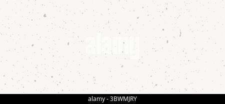 Seamless Eggshell Texture. Vintage creamy handmade pattern. Minimalistic Vector Illustration Stock Vector