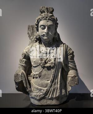 洋書 LORD MAITREYA by Amsumata (Signed) Lord maitreya hi-res stock photography and images - Alamy