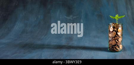 wealth management,Business,successful banking,Innovation,Economy,Stock Market Data,The Way Forward,Creativity,Finance,Making Money,Balance,Budget,Grow Stock Photo