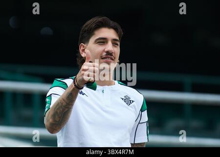 Immagine promozionale Vivabet correlata allo sport