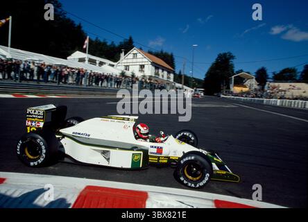 1991-johnny-herbert-lotus-102b