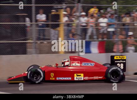 1991-jean-alesi-ferrari-642-