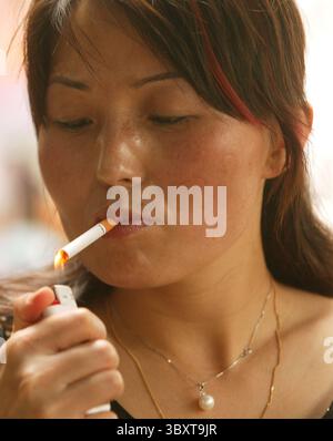 how much is 20 cigarettes in uk 2024 tesco Cigarettes Aren't Cheap Anywhere 🚬 Once prices are adjusted for income, cigarettes  cost more than you think. India sits close to developed nations like the US  and Australia when affordability is compared