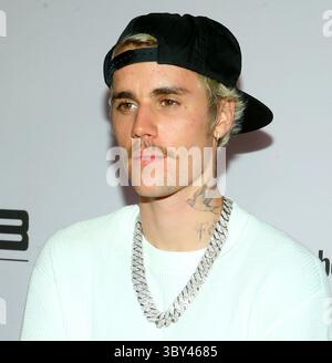 File photo dated 27-11-2025 of Aston Villa manager Unai Emery. Issue