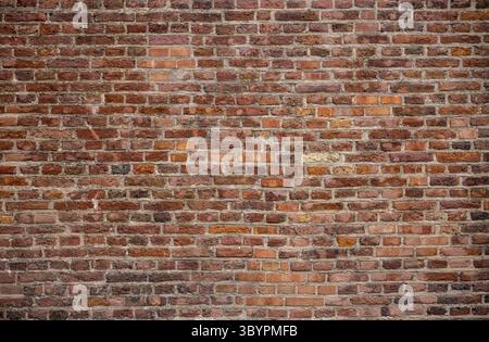 Grounge abstract texture or background. Perfect pattern with space Stock Photo