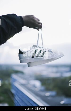 adidas gazelle silver green womens ADIDAS Superstar ADV Shoes Cloud White/Core Black/Gum – Freeride Boardshop