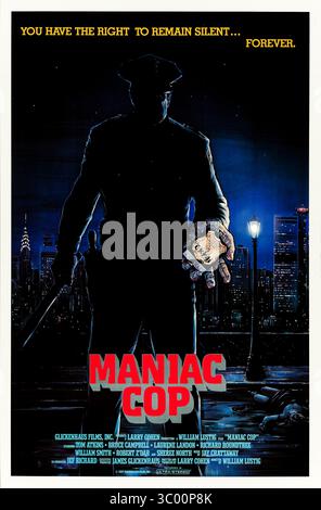 maniac-cop-1988-directed-by-