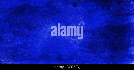 Textured Blue Surface .Blue background texture.Stylish metallic texture in bright blue tones. Platinum paper with blue nuances. Textured background Stock Photo
