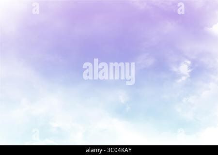 A smooth, blurred shadow effect creating a gentle curve against a stark white backdrop, suggesting light and form. Stock Vector