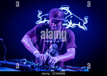 august-3-2014-copenhagen-