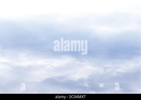 A smooth, blurred shadow effect creating a gentle curve against a stark white backdrop, suggesting light and form. Stock Vector