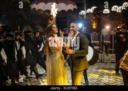 Qadimgi Misrda jinsiy aloqa