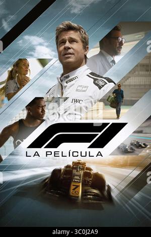 brad-pitt-in-f1-the-movie-2025