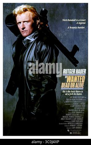 rutger-hauer-wanted-dead-or-alive-1986-stock-photo-alamy
