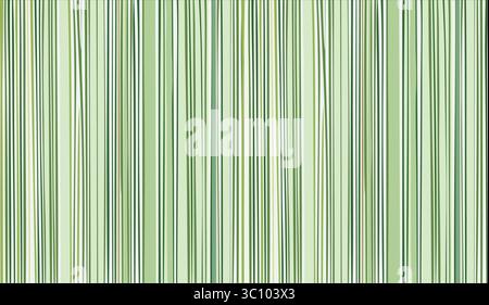 wallpaper for wall décor Interior 3d Shape Design geometric Art Stock Vector